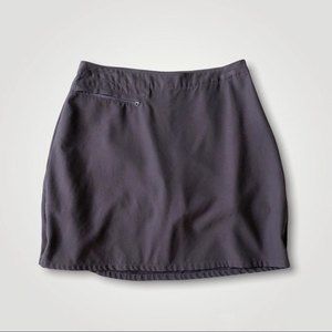 Patagonia Skorts for Women - Poshmark